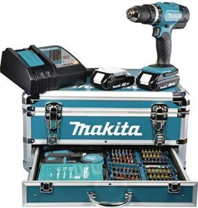 https://www.electroguide.com/wp-content/uploads/2023/12/makita-dhp453rfx2-1-2.jpg