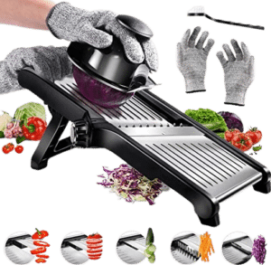 https://www.electroguide.com/wp-content/uploads/2023/12/masthome-mandoline-inox-1-300x293.png