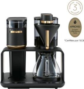 https://www.electroguide.com/wp-content/uploads/2023/12/melitta-epos-283x300.jpg