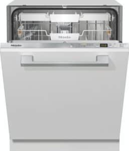 https://www.electroguide.com/wp-content/uploads/2023/12/miele-g-5152-scvi-257x300.jpg