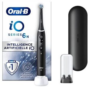 https://www.electroguide.com/wp-content/uploads/2023/12/oral-b-io-6n-1-3.jpg