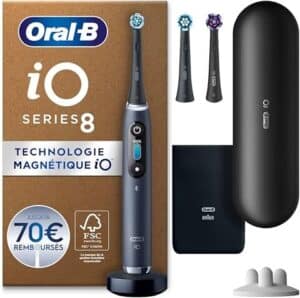 https://www.electroguide.com/wp-content/uploads/2023/12/oral-b-io-series-8-plus--300x298.jpg