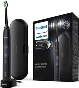 https://www.electroguide.com/wp-content/uploads/2023/12/philips-sonicare-hx683053-268x300.jpg