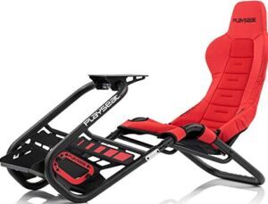 https://www.electroguide.com/wp-content/uploads/2023/12/playseat-trophy-red-4.jpg