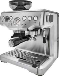 https://www.electroguide.com/wp-content/uploads/2023/12/sage-appliannces-barista-express-1-235x300.jpg