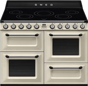 https://www.electroguide.com/wp-content/uploads/2023/12/smeg-tr4110ip2-300x295.jpg