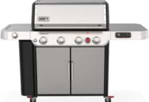 https://www.electroguide.com/wp-content/uploads/2024/01/barbecue-gaz-weber-genesis-sx-435-300x206.jpg