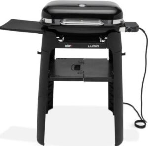 https://www.electroguide.com/wp-content/uploads/2024/01/barbecue-lectrique-weber-lumin-black-stand-300x297.jpg