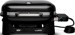 https://www.electroguide.com/wp-content/uploads/2024/01/barbecue-lectrique-weber-lumin-compact-black-300x141.jpg