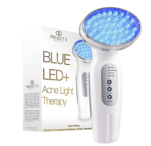 https://www.electroguide.com/wp-content/uploads/2024/01/blue-led-acne-light-therapy-300x289.png