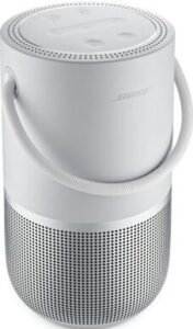 https://www.electroguide.com/wp-content/uploads/2024/01/bose-portable-home-speaker-176x300.jpg