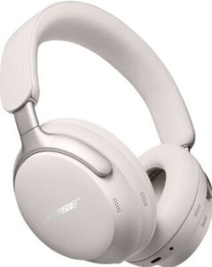 https://www.electroguide.com/wp-content/uploads/2024/01/bose-qc-ultra-headphone-239x300.jpg