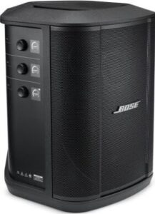 https://www.electroguide.com/wp-content/uploads/2024/01/bose-s1-pro-217x300.jpg