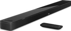 https://www.electroguide.com/wp-content/uploads/2024/01/bose-soundbar-ultra--300x132.jpg