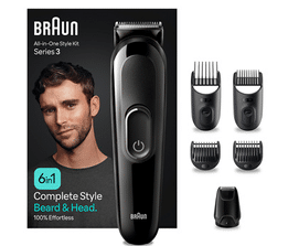 https://www.electroguide.com/wp-content/uploads/2024/01/braun-mgk3410.png