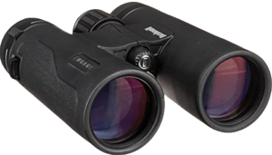 https://www.electroguide.com/wp-content/uploads/2024/01/bushnell-bendx-1042-1-2.png