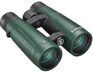 https://www.electroguide.com/wp-content/uploads/2024/01/bushnell-ornithologie-300x233.png