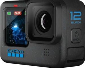 https://www.electroguide.com/wp-content/uploads/2024/01/camra-sport-go-pro-hero12-black-300x238.jpg