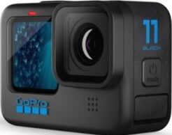 https://www.electroguide.com/wp-content/uploads/2024/01/camra-sport-gopro-hero11-black.jpg