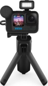 https://www.electroguide.com/wp-content/uploads/2024/01/camra-sport-gopro-hero12-black-creator-edition-168x300.jpg