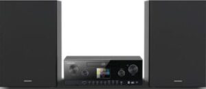 https://www.electroguide.com/wp-content/uploads/2024/01/chane-hifi-grundig-cms5000-300x130.jpg