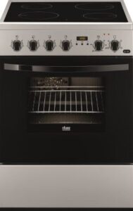 https://www.electroguide.com/wp-content/uploads/2024/01/cuisiniere-vitroceramique-faure-fcv6530csa-189x300.jpg