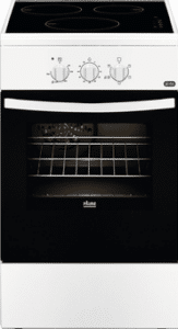 https://www.electroguide.com/wp-content/uploads/2024/01/cuisinire-induction-faure-fci5530cwa-163x300.png