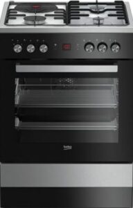 https://www.electroguide.com/wp-content/uploads/2024/01/cuisinire-mixte-beko-fse63321dxcs-192x300.jpg