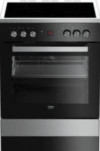 https://www.electroguide.com/wp-content/uploads/2024/01/cuisinire-vitrocramique-beko-fse67301xcs-198x300.jpg