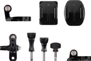 https://www.electroguide.com/wp-content/uploads/2024/01/fixation-gopro-kit-8-accessoires-300x202.jpg