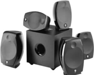 https://www.electroguide.com/wp-content/uploads/2024/01/focal-sib-evo-512-300x240.jpg