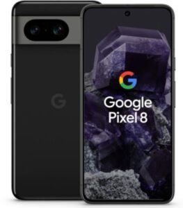 https://www.electroguide.com/wp-content/uploads/2024/01/google-pixel-8-263x300.jpg