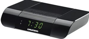 https://www.electroguide.com/wp-content/uploads/2024/01/grundig-ksc35b-radio-rveil--300x131.jpg