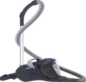 https://www.electroguide.com/wp-content/uploads/2024/01/hoover-br21hm-300x284.jpg