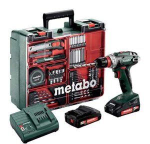 https://www.electroguide.com/wp-content/uploads/2024/01/metabo-bs-18-quick-300x288.jpg