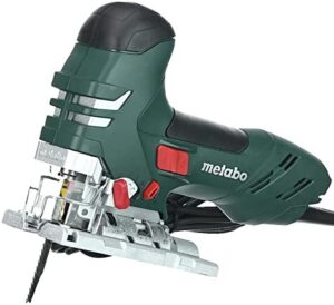 https://www.electroguide.com/wp-content/uploads/2024/01/metabo-ste-140-plus-300x274.jpg