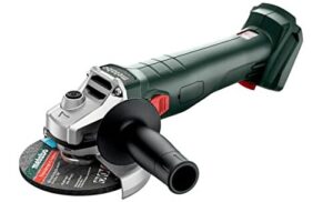 https://www.electroguide.com/wp-content/uploads/2024/01/meuleuse-dangle-metabo-w-18-300x182.jpg