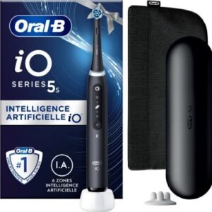 https://www.electroguide.com/wp-content/uploads/2024/01/oral-b-io5-black-edition--300x300.jpg