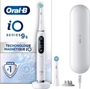 https://www.electroguide.com/wp-content/uploads/2024/01/oral-b-io9s-serie-s-300x296.jpg