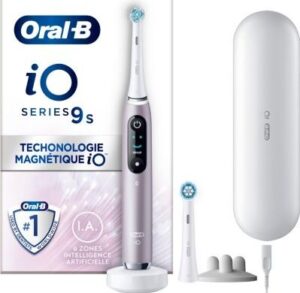 https://www.electroguide.com/wp-content/uploads/2024/01/oral-b-io9s-serie-s-rose-quartz-300x293.jpg