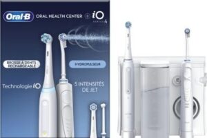 https://www.electroguide.com/wp-content/uploads/2024/01/oral-b-oxyjet-io4-300x200.jpg