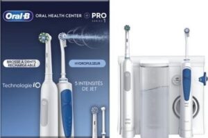 https://www.electroguide.com/wp-content/uploads/2024/01/oral-b-oxyjet-pro1-300x200.jpg