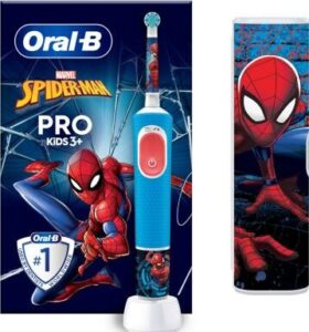 https://www.electroguide.com/wp-content/uploads/2024/01/oral-b-vitality-pro-kids-spiderman-etui-280x300.jpg