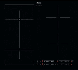 https://www.electroguide.com/wp-content/uploads/2024/01/plaque-induction-faure-fifn644k.png