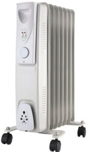 https://www.electroguide.com/wp-content/uploads/2024/01/radiateur-bain-dhuile-aya-hdb-e3-7-171x300.jpg