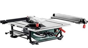 https://www.electroguide.com/wp-content/uploads/2024/01/scie-sur-table-metabo-ts-254-m-300x165.jpg