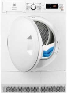 https://www.electroguide.com/wp-content/uploads/2024/01/seche-linge-electrolux-ew6c4723sc-219x300.jpg