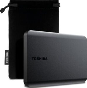 https://www.electroguide.com/wp-content/uploads/2024/01/toshiba-pack-2to-housse-298x300.jpg