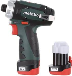 https://www.electroguide.com/wp-content/uploads/2024/01/tournevis-sans-fil-metabo-bs-basic-283x300.jpg