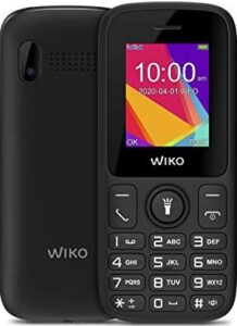 https://www.electroguide.com/wp-content/uploads/2024/01/wiko-f100--218x300.jpg